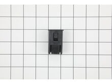 SLEEVE, WST06 – Part Number: JM23600005