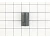 17784120-2-S-Makita-JM23600005-SLEEVE, WST06