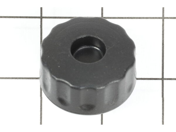 17784121-1-M-Makita-JM23600006-LOCK KNOB A, WST06