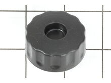 LOCK KNOB A, WST06 – Part Number: JM23600006