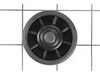 17784121-2-S-Makita-JM23600006-LOCK KNOB A, WST06
