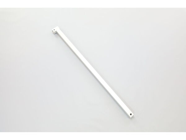 17784122-1-M-Makita-JM23600007-EXT. WING, WST06