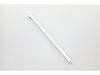 EXT. WING, WST06 – Part Number: JM23600007