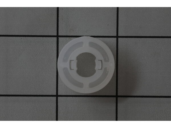 17784124-1-M-Makita-JM23600009-PAD B, WST06