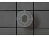PAD B, WST06 – Part Number: JM23600009