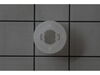 17784124-2-S-Makita-JM23600009-PAD B, WST06