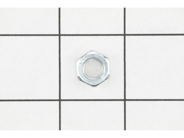17784127-1-M-Makita-JM23600012-HEX NUT M8, WST06