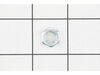 HEX NUT M8, WST06 – Part Number: JM23600012