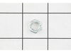 17784127-2-S-Makita-JM23600012-HEX NUT M8, WST06