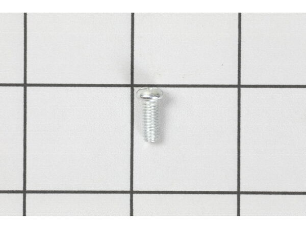 17784129-1-M-Makita-JM23600014-CROSS HEAD SCREW M4, WST06