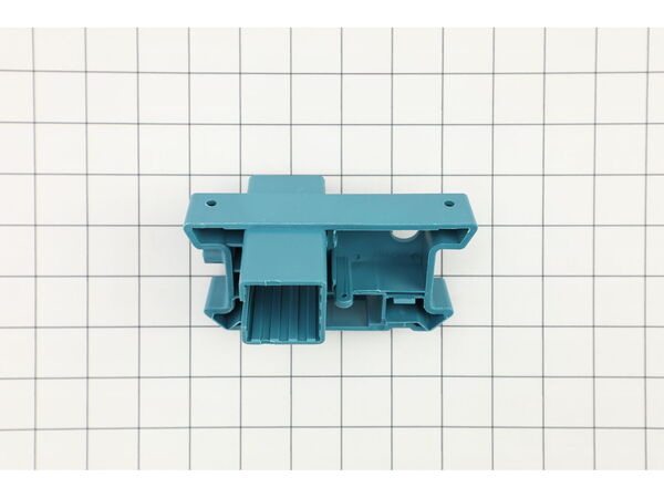 17784130-1-M-Makita-JM23600015-RAIL COVER, WST06
