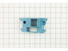 17784130-2-S-Makita-JM23600015-RAIL COVER, WST06