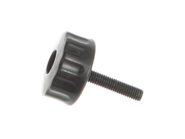 17784131-1-M-Makita-JM23600016-LOCK KNOB B, WST06