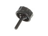 17784131-2-S-Makita-JM23600016-LOCK KNOB B, WST06