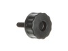 17784131-3-S-Makita-JM23600016-LOCK KNOB B, WST06