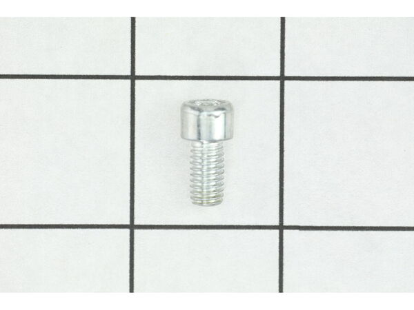 17784133-1-M-Makita-JM23600018-H.S. BOLT M6, WST06