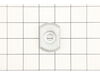 LOCK BLOCK, WST06 – Part Number: JM23600020