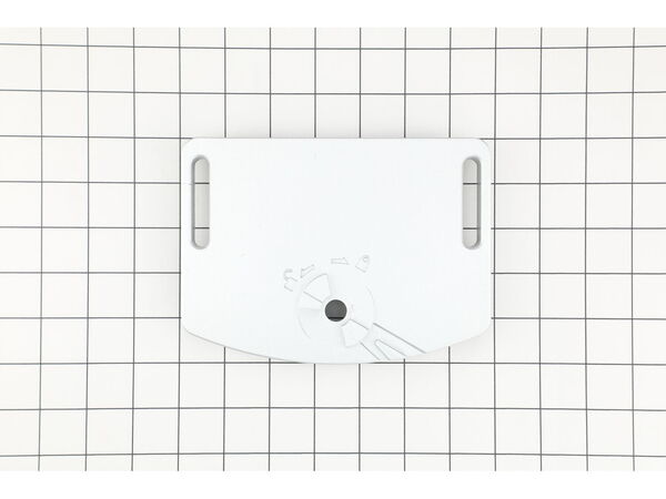 17784138-1-M-Makita-JM23600023-LOCK BRACKET, WST06