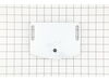 LOCK BRACKET, WST06 – Part Number: JM23600023