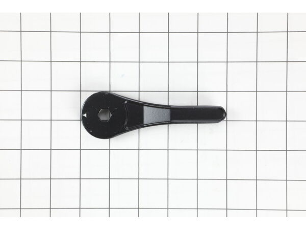 17784140-1-M-Makita-JM23600025-LOCK HANDLE, WST06
