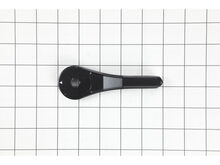 LOCK HANDLE, WST06 – Part Number: JM23600025