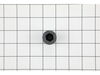 17784141-2-S-Makita-JM23600026-FOOT, WST06