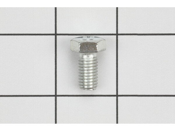 17784142-1-M-Makita-JM23600027-HEX. BOLT M8, WST06