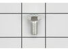 HEX. BOLT M8, WST06 – Part Number: JM23600027