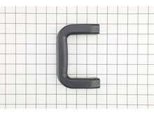 PULL HANDLE, WST06 – Part Number: JM23600036