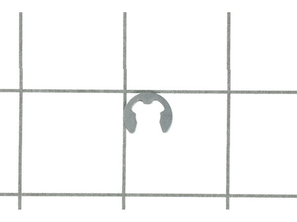 17784157-1-M-Makita-JM23600042-E RING 6, WST06