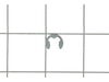 E RING 6, WST06 – Part Number: JM23600042