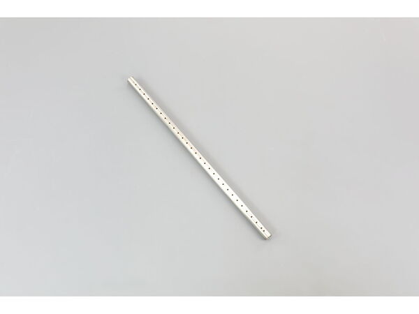 17784158-1-M-Makita-JM23600043-LEG A, WST06