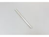 LEG A, WST06 – Part Number: JM23600043