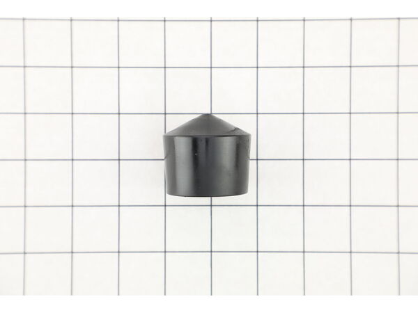 17784162-1-M-Makita-JM23600047-LEG CAP A, WST06