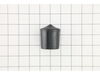 17784162-2-S-Makita-JM23600047-LEG CAP A, WST06