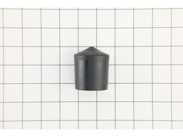 17784163-1-M-Makita-JM23600048-LEG CAP B, WST06