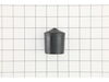 LEG CAP B, WST06 – Part Number: JM23600048