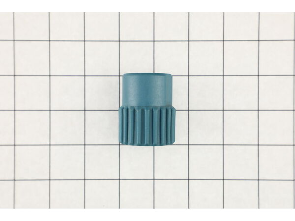 17784164-1-M-Makita-JM23600049-ADJUSTING NUT, WST06
