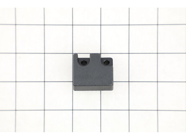 17784176-1-M-Makita-JM23600064-HOOK, WST06
