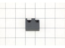 HOOK, WST06 – Part Number: JM23600064