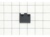 17784176-2-S-Makita-JM23600064-HOOK, WST06