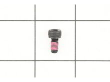 Screw – Part Number: KB6698