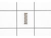 Spring – Part Number: KB6700