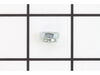 Nut – Part Number: KB6703