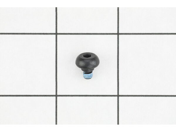 17784258-1-M-Senco-KB6933-Spring