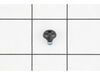 Spring – Part Number: KB6933