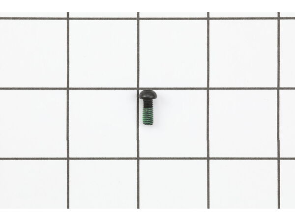 17784260-1-M-Senco-KB7034-Screw M4 X 10