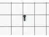 Screw M4 X 10 – Part Number: KB7034