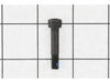 Screw – Part Number: KD0189