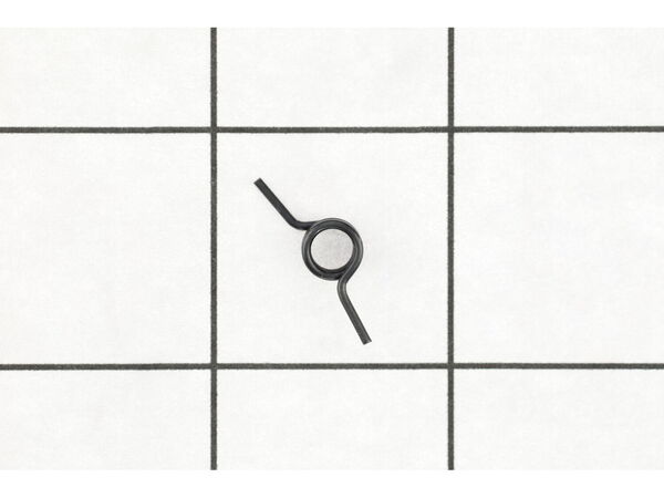 17784290-1-M-Senco-KD0230-Staple Door Torsion Spring
